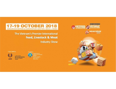 Vietstock 10/17~10/19