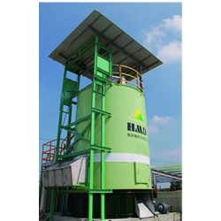 Layer Farm,Selangor Kuala, Malaysia