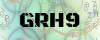 Change Captcha