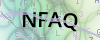 Change Captcha