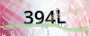 Change Captcha