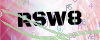 Change Captcha