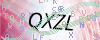 Change Captcha