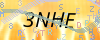 Change Captcha