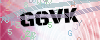 Change Captcha