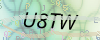 Change Captcha
