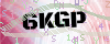 Change Captcha