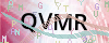 Change Captcha