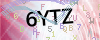 Change Captcha