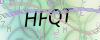 Change Captcha