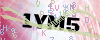 Change Captcha