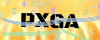 Change Captcha