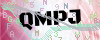 Change Captcha