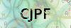 Change Captcha
