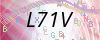 Change Captcha