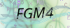 Change Captcha