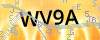 Change Captcha