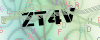 Change Captcha