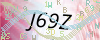 Change Captcha