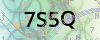 Change Captcha