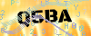 Change Captcha