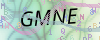 Change Captcha