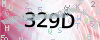 Change Captcha