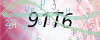 Change Captcha
