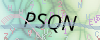 Change Captcha