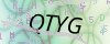 Change Captcha