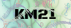 Change Captcha