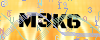 Change Captcha