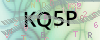 Change Captcha