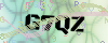 Change Captcha