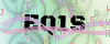 Change Captcha