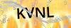 Change Captcha