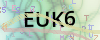 Change Captcha