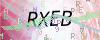 Change Captcha