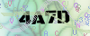 Change Captcha