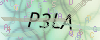 Change Captcha