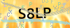 Change Captcha