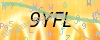 Change Captcha