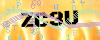 Change Captcha