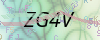 Change Captcha