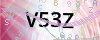 Change Captcha