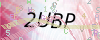 Change Captcha