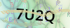 Change Captcha