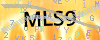 Change Captcha