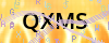 Change Captcha