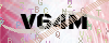Change Captcha